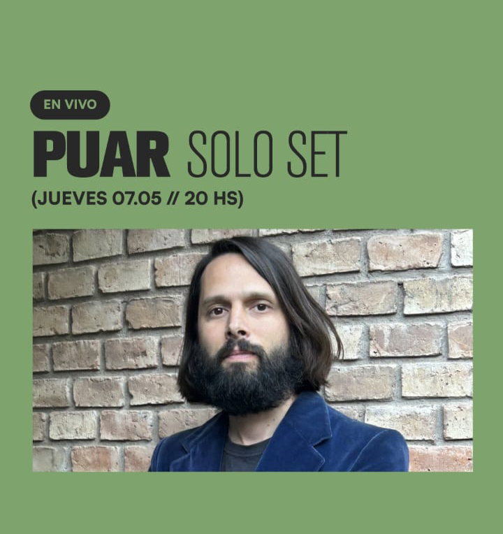 Puar