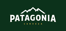 Cerveza Patagonia