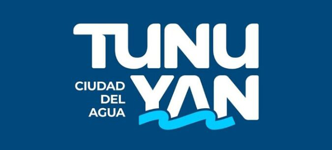 Tunuyan