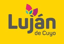 Lujan